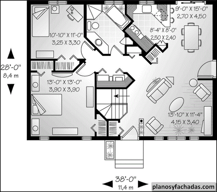 planos-de-casas-181332-FP-E.gif