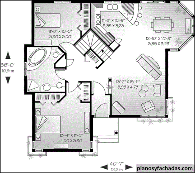 planos-de-casas-181334-FP-E.gif