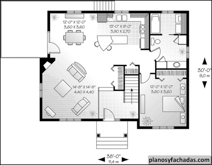planos-de-casas-181336-FP-E.gif
