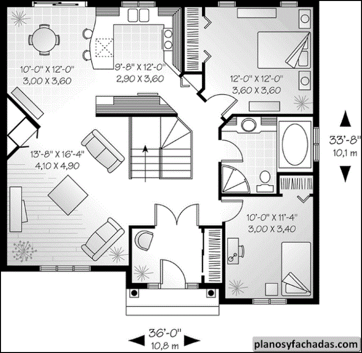 planos-de-casas-181339-FP-E.gif
