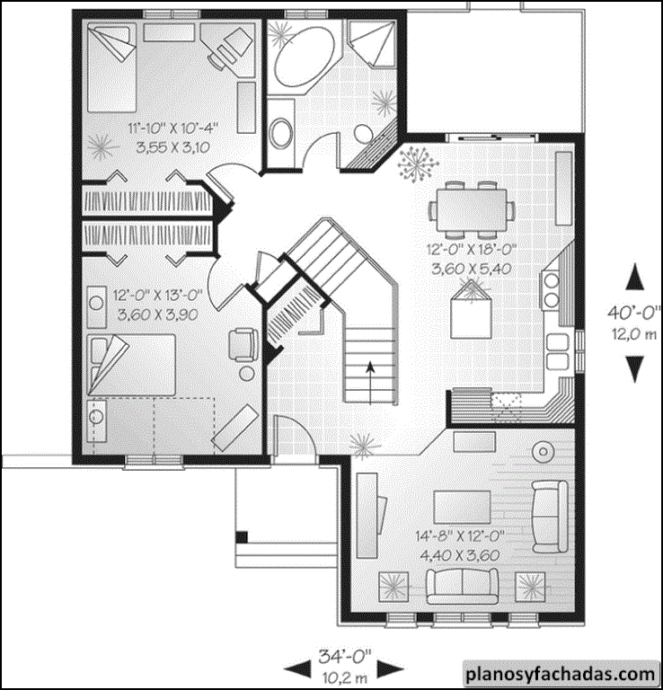 planos-de-casas-181341-FP-E.gif
