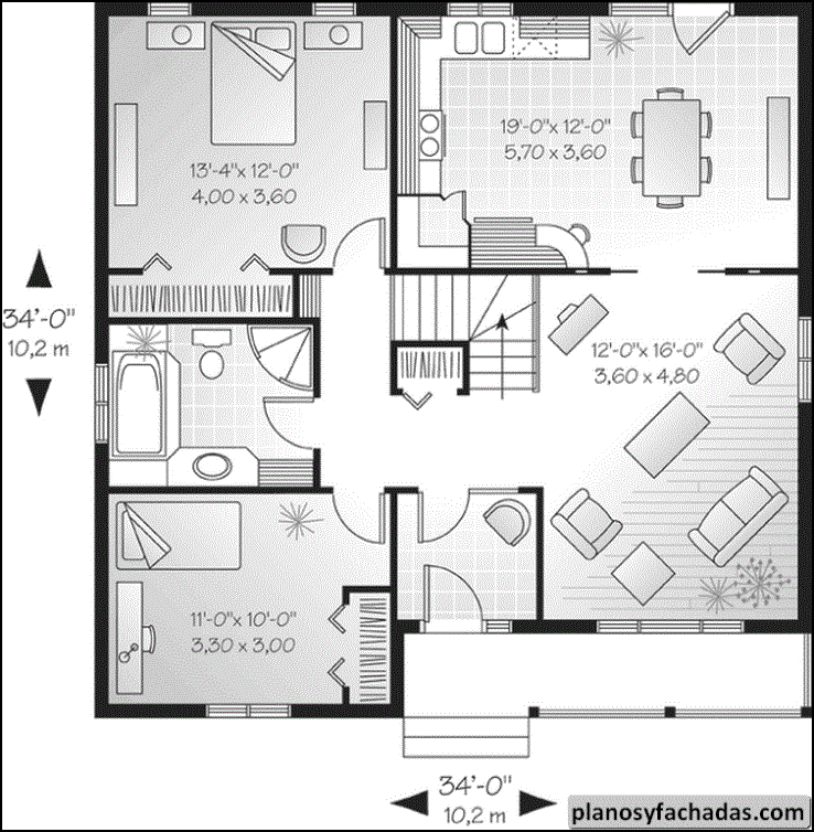 planos-de-casas-181345-FP-E.gif