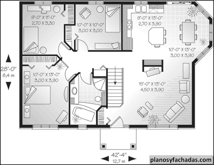 planos-de-casas-181372-FP-E.gif