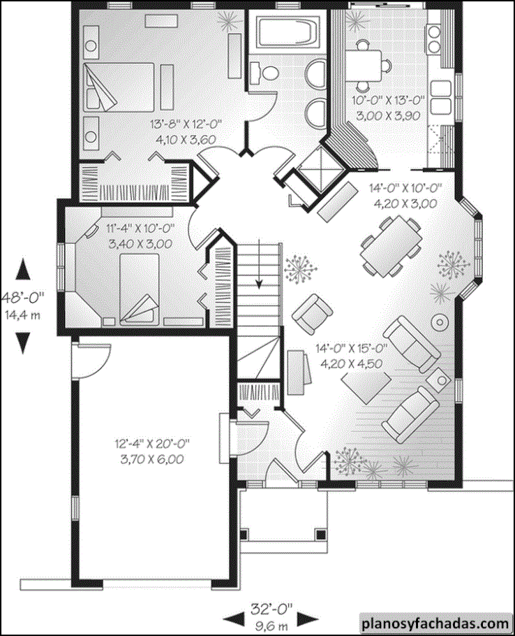 planos-de-casas-181394-FP-E.gif