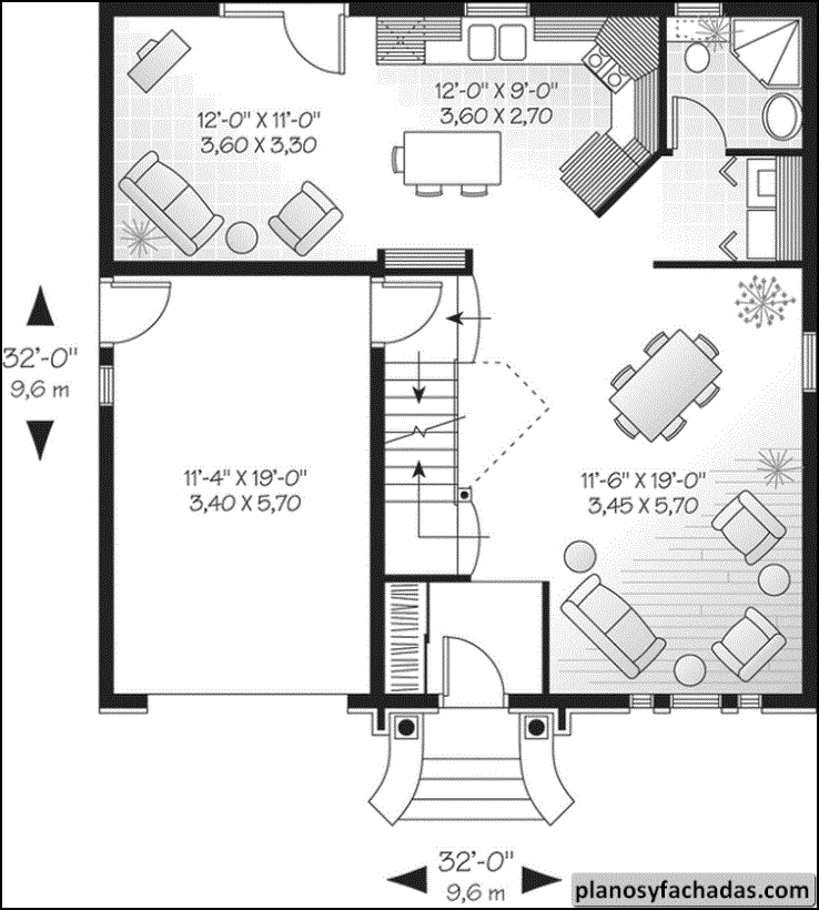 planos-de-casas-181428-FP-E.gif