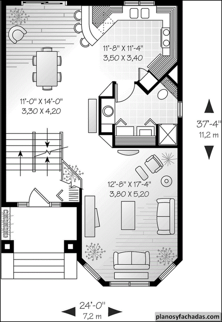 planos-de-casas-181433-FP-E.gif