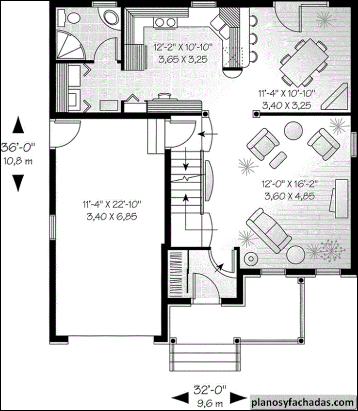 planos-de-casas-181436-FP-E.gif