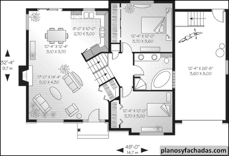 planos-de-casas-181440-FP-E.gif