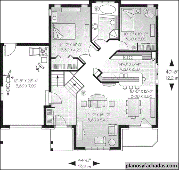 planos-de-casas-181443-FP-E.gif