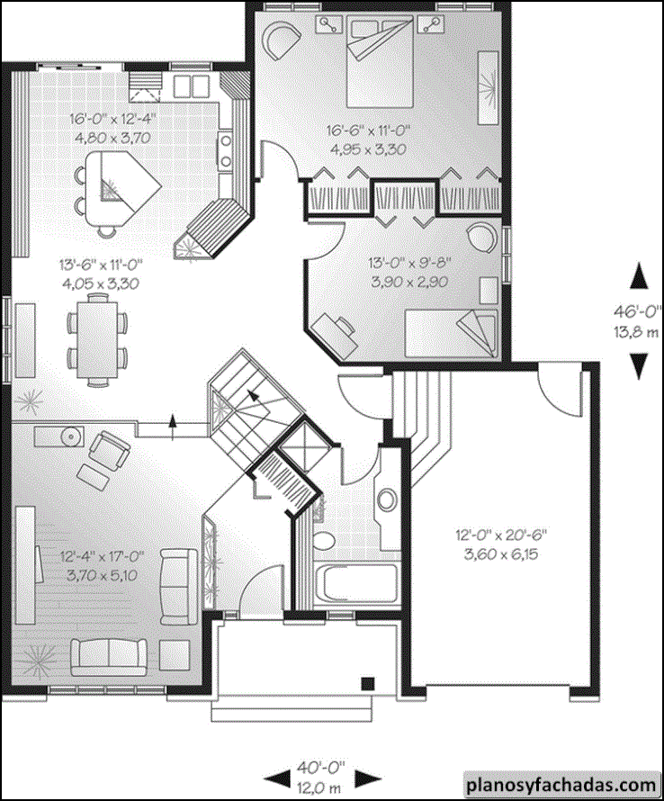 planos-de-casas-181444-FP-E.gif