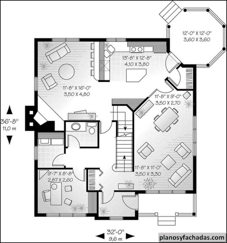 planos-de-casas-181448-FP-E.gif