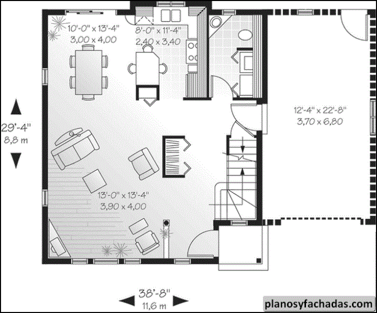 planos-de-casas-181455-FP-E.gif