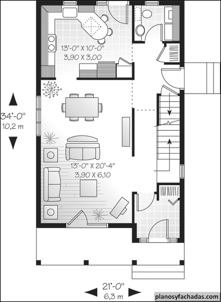 planos-de-casas-181458-FP-E.gif