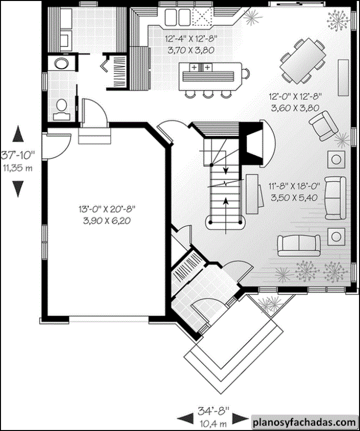 planos-de-casas-181461-FP-E.gif