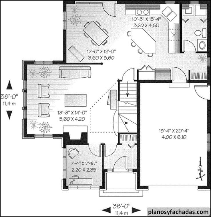 planos-de-casas-181462-FP-E.gif