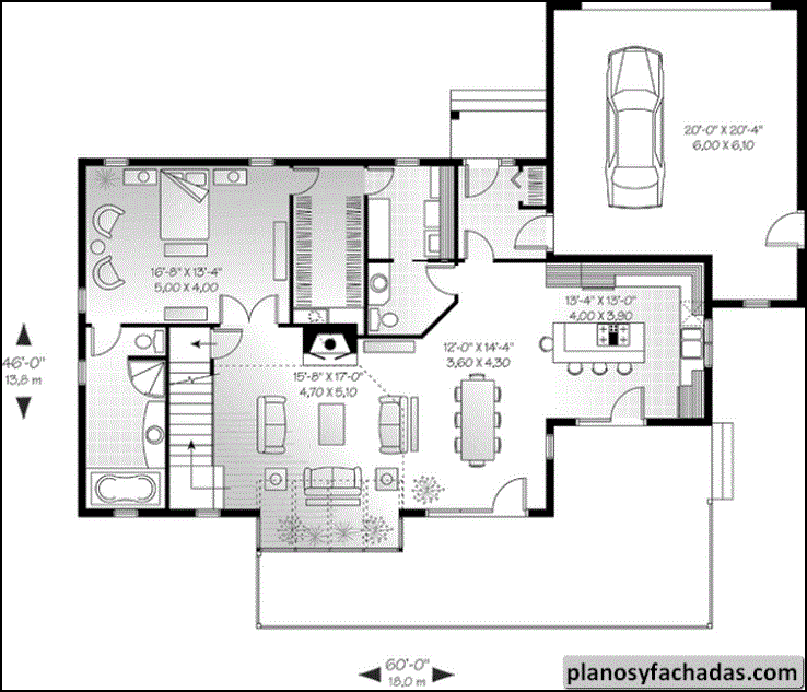planos-de-casas-181472-FP-E.gif