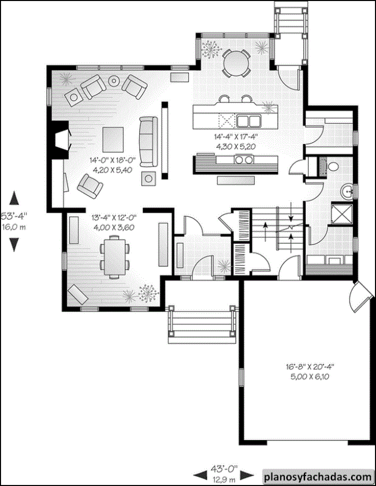 planos-de-casas-181473-FP-E.gif