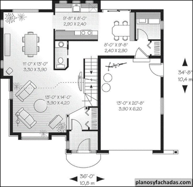 planos-de-casas-181476-FP-E.gif