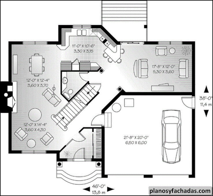 planos-de-casas-181481-FP-E.gif