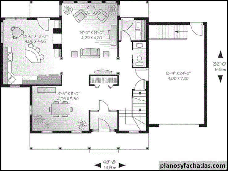 planos-de-casas-181482-FP-E.gif