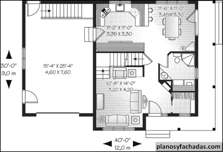 planos-de-casas-181487-FP-E.gif
