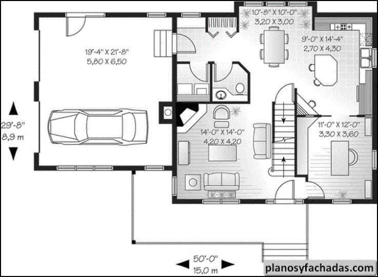 planos-de-casas-181488-FP-E.gif