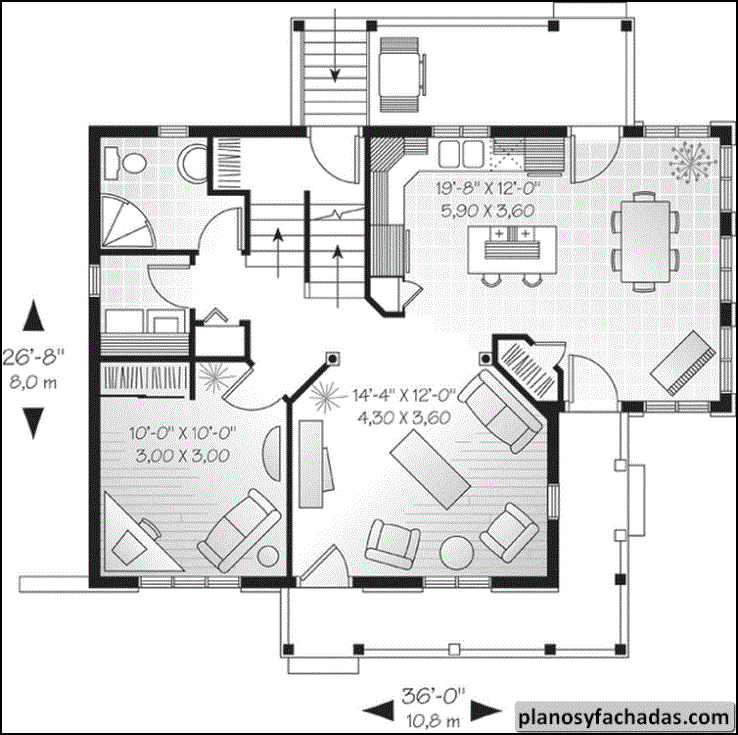 planos-de-casas-181497-FP-E.gif