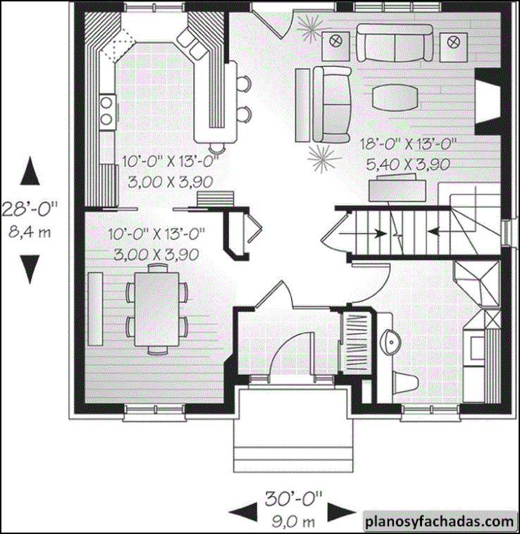 planos-de-casas-181505-FP-E.gif