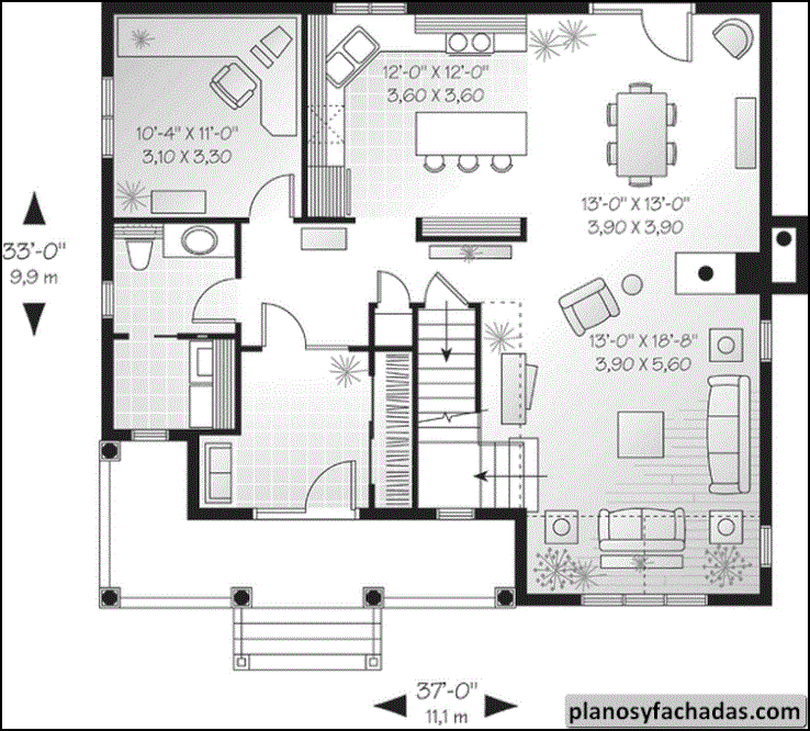planos-de-casas-181511-FP-E.gif