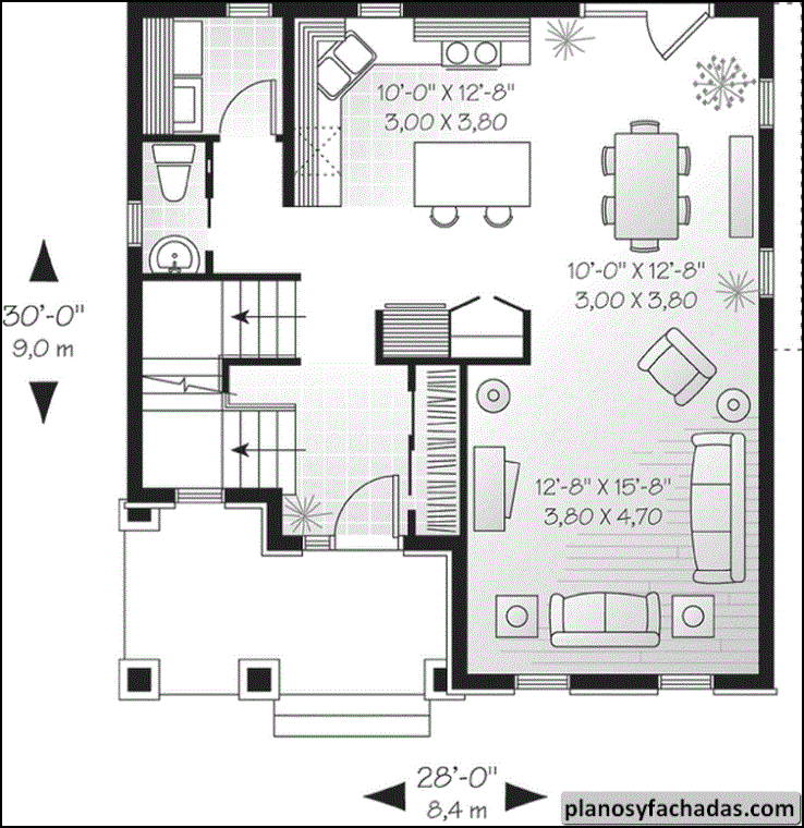 planos-de-casas-181514-FP-E.gif