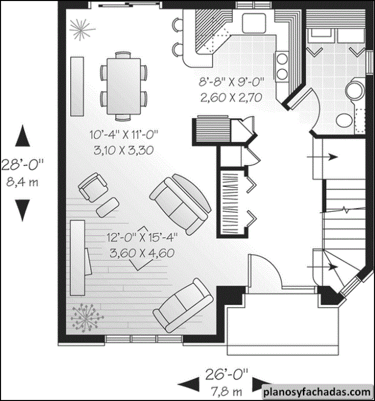 planos-de-casas-181518-FP-E.gif