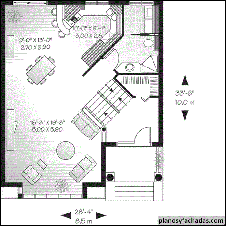 planos-de-casas-181549-FP-E.gif