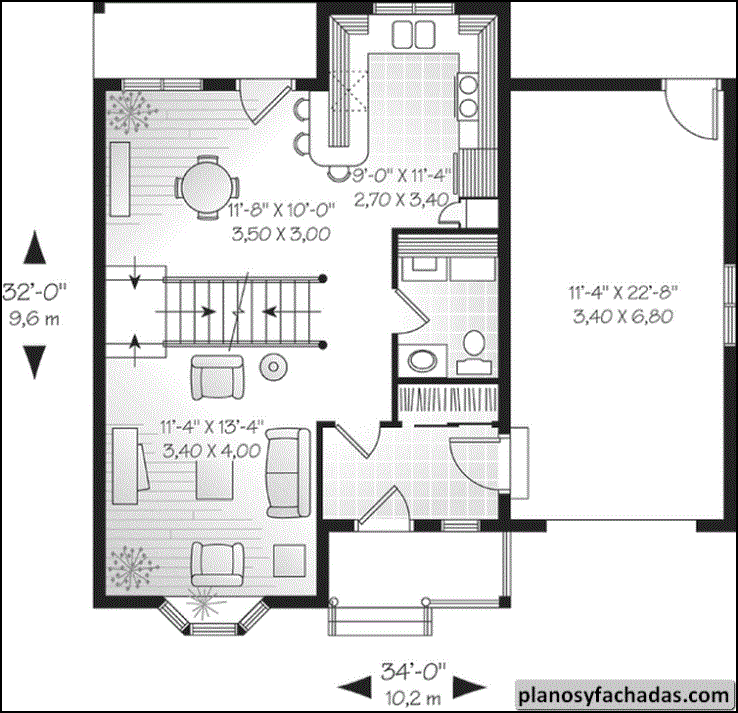 planos-de-casas-181556-FP-E.gif