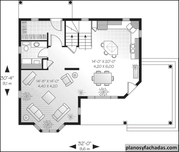 planos-de-casas-181571-FP-E.gif