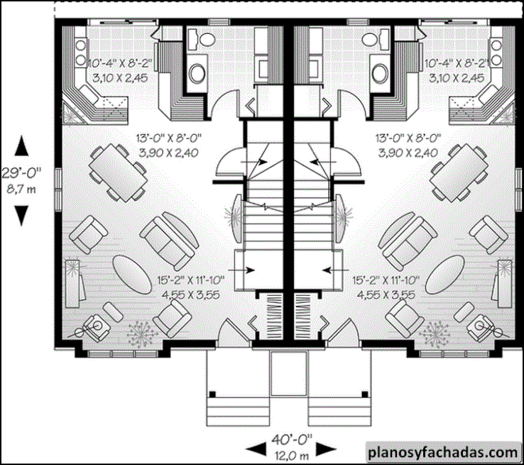 planos-de-casas-181573-FP-E.gif