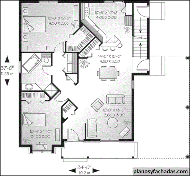 planos-de-casas-181578-FP-E.gif