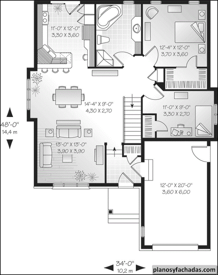 planos-de-casas-181588-FP-E.gif