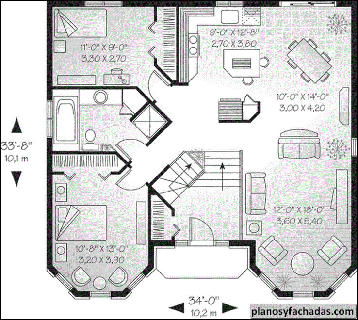 planos-de-casas-181600-FP-E.gif