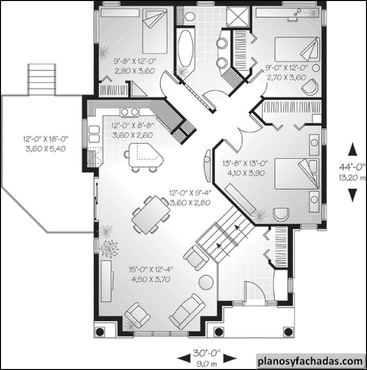 planos-de-casas-181602-FP-E.gif