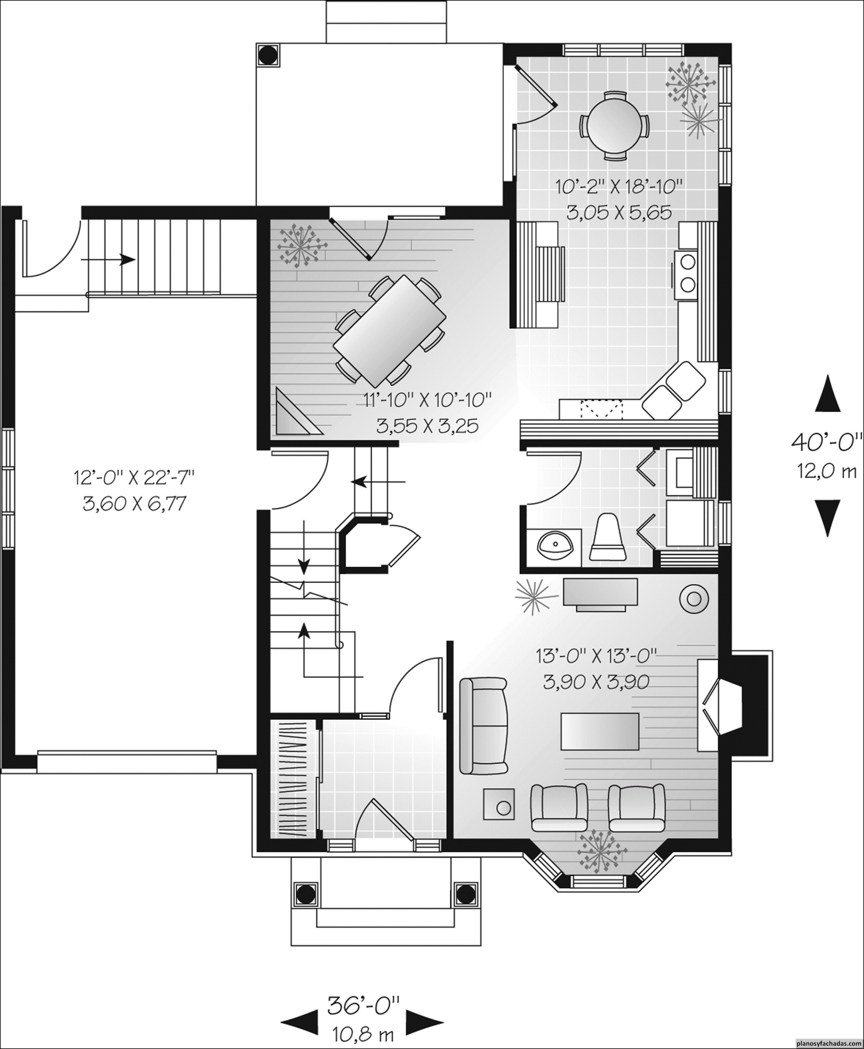 planos-de-casas-181615-FP.gif