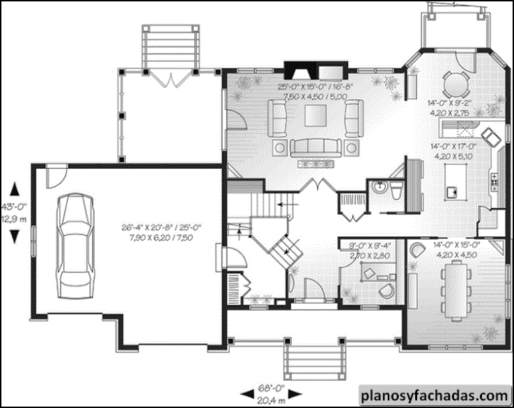planos-de-casas-181625-FP-E.gif