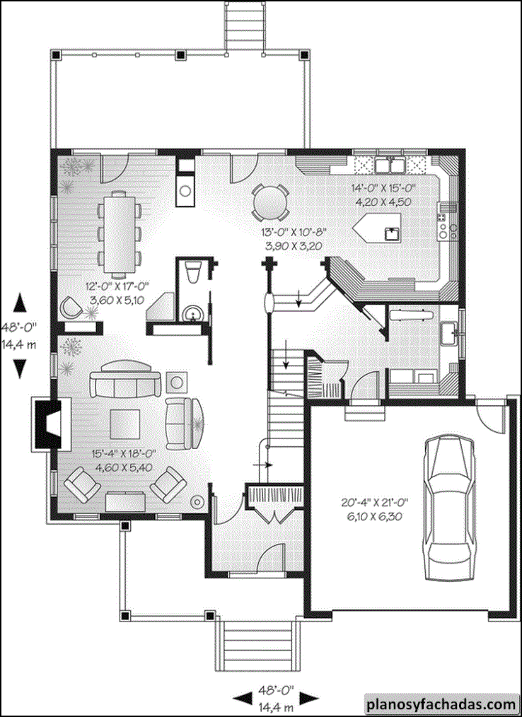 planos-de-casas-181627-FP-E.gif