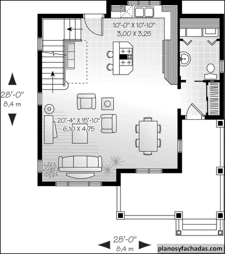 planos-de-casas-181632-FP-E.gif