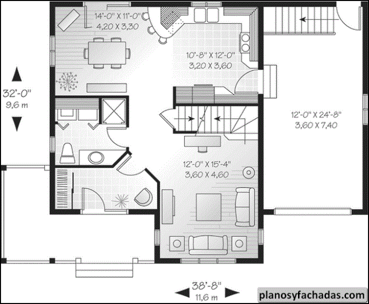 planos-de-casas-181650-FP-E.gif