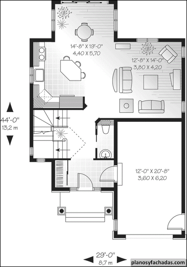 planos-de-casas-181652-FP-E.gif