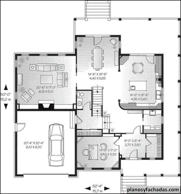 planos-de-casas-181660-FP-E.gif