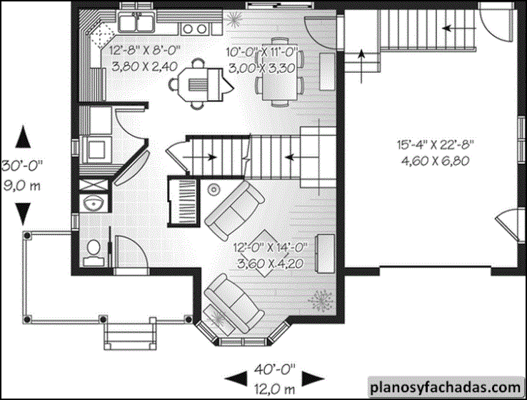 planos-de-casas-181662-FP-E.gif