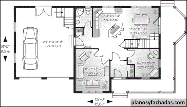 planos-de-casas-181665-FP-E.gif