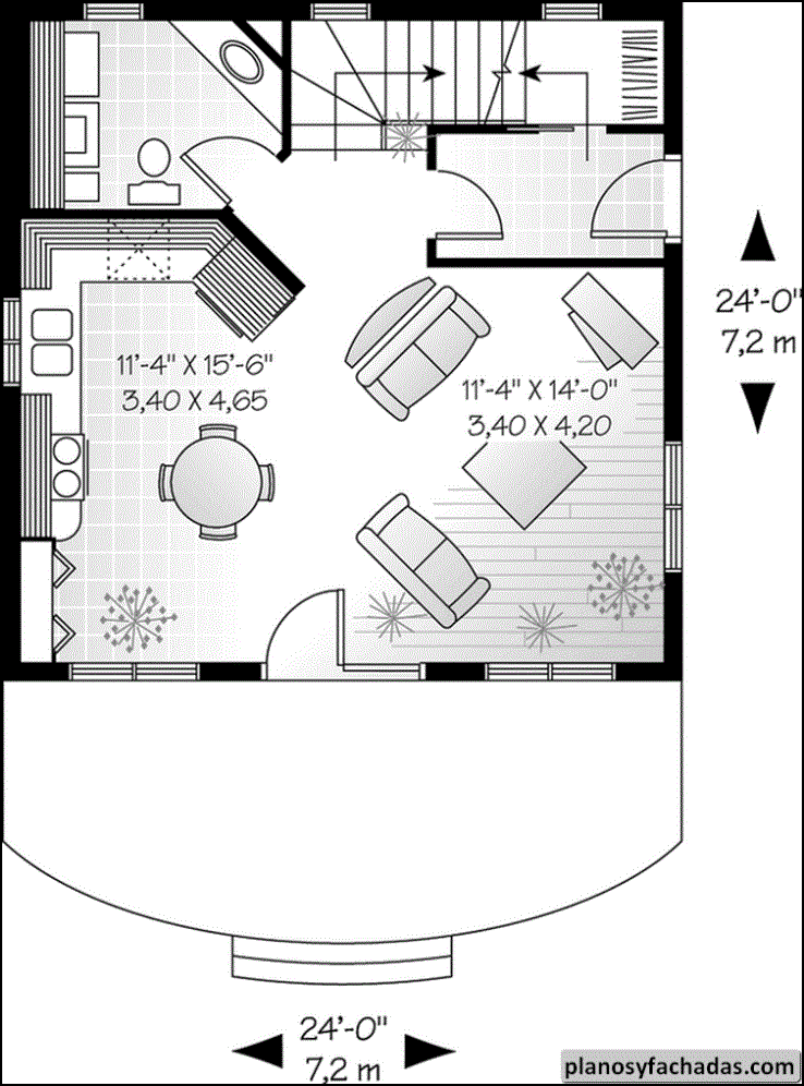 planos-de-casas-181667-FP-E.gif