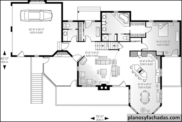 planos-de-casas-181673-FP-E.gif